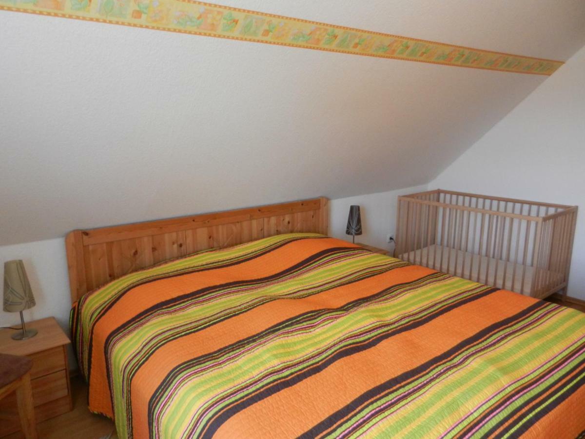 Ferienhaus Seehund Krummhörn Zewnętrze zdjęcie